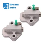 2X Engine Timing Chain Tensioner 24410-2B700 Fits For 2012-20 Kia Rio Soul 1.6L New. Price: $30.05.