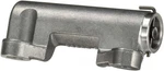 Engine Timing Belt Tensioner Hydraulic Assembly Gates T43114 New. Price: $186.01.