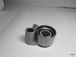 Engine Timing Belt Idler-dohc, Code: 2UZ-FE, 32 Valves Dnj TBT970A New. Price: $22.11.