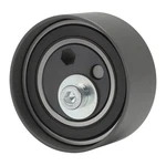 Timing Belt Tensioner For Vw Volkswagen Passat Audi Allroad Quattro A6 S4 A4 New. Price: $34.19.