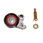 Dnj TBT455 Engine Timing Belt Tensioner For 92-02 626 Millenia MX-3 Probe New. Price: $46.99.