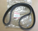 Nos Mitsubishi MD140227 Timing Belt 1989-1992 Dodge Stealth, Mopar New. Price: $71.25.