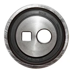 Gmb Timing Belt Idler New. Price: $38.95.