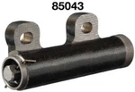 Engine Timing Belt Tensioner Assembly-hydraulic Actuator New. Price: $204.99.
