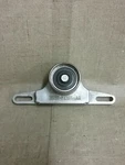 Ford Engine Timing Belt Tensioner E5EE-6K254-AA New. Price: $49.49.