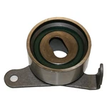 For Toyota Celica 1981-1986 Gmb Timing Belt Tensioner New. Price: $22.07.