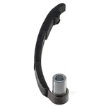 Engine Timing Chain Tensioner Guide-stock Preferred Components R70146 New. Price: $41.38.