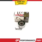 Timing Belt Tensioner For 96-04 Acura Rl V6 C35A1 Sohc 3.5L New. Price: $42.99.
