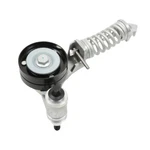 Lablt Serpentine Belt Tensioner For 2011-2016 Chevy Cruze Sonic Gm 1.4 25195388 New. Price: $19.95.