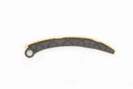 Timing Chain Guide-sohc, Eng Code: R18A1, 16V Safety Auto Parts New. Price: $41.75.