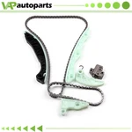 Kia Forte Koup Genesis Coupe 10-13 Dohc Engine Timing Chain Kit Theta New. Price: $58.30.