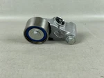 New! 1997-2014 Saab Adjuster Assembly-belt Tensioner Oem (part # 32010899). Price: $99.99.
