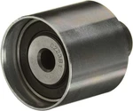Engine Idler-timing Belt Pulley Gates T41229 New. Price: $47.15.