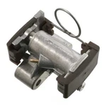 Febi Bilstein 12511 Engine Timing Chain Tensioner New. Price: $98.99.