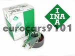 New! Volvo XC90 Ina Engine Timing Belt Tensioner 5310786100 30637955. Price: $46.00.