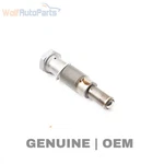 2002-2005 Bmw 745I Timing Chain Tensioner 1439552 Used. Price: $16.99.