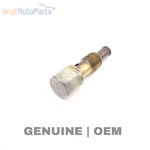2005-2009 Audi A8 Quattro Timing Chain Tensioner 07D109507C Used. Price: $13.49.