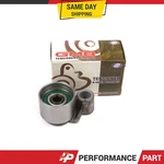 Timing Belt Tensioner For 88-98 Mazda Mpv 929 Sohc Je 3.0L V6 New. Price: $48.99.