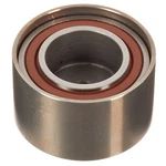 Ina Engine Timing Idler For Quattro, A4, A6, ZP05861 New. Price: $39.30.
