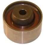 Cloyes 9-5274 Engine Timing Belt Idler New. Price: $26.99.