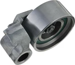 Autopart International 2008-288160 Timing Belt Tensioner Roller New. Price: $36.99.