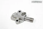 2021-2022 Kia K5 1.6L Gasoline Engine Motor Timing Chain Tensioner Oem Used. Price: $46.79.