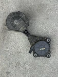 Mini Cooper 2008 Hatchback 1.6L Base Alternator Belt Tensioner Pulley Factory Used. Price: $29.50.