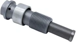 Cloyes Engine Timing Chain Tensioner For Bmw 9-6179 New. Price: $55.81.