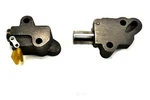 Engine Timing Chain Tensioner Itm 60135 New. Price: $50.99.