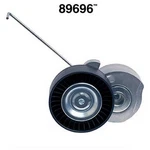 Dayco 89696 Accessory Drive Belt Tensioner Assembly New. Price: $92.21.