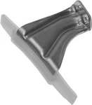 Ina Engine Timing Chain Tensioner For Mini Cooper Countryman, ZG-9-5891 New. Price: $33.63.