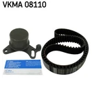 Skf Vkma 08110 Timing Belt Kit For Bmw Neu. Price: $47.41.