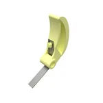 Genuine Mopar Chain Tensioner 5048019AC New. Price: $10.16.
