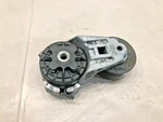 Cummins Isc Isb Diesel Engine Automatic Belt Tensioner 3976831 3936213 Oem Used. Price: $93.50.