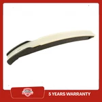 Ford F-250 1997-1999 Cloyes 9-5396 Nylon Timing Chain Tensioner Guide New. Price: $27.50.
