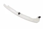 Genuine Gm Engine Timing Chain Guide 55569247 New. Price: $36.29.
