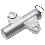 Gates T43094 Powergrip Premium Timing Belt Tensioner For 92-95 Passport Trooper New. Price: $150.99.