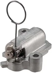 Melling BT7054 Stock Replacement Chain Tensioner New. Price: $60.69.