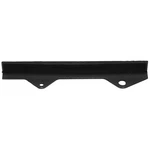 Engine Timing Chain Guide S.a. Gear 7062 New. Price: $53.99.