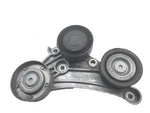 Volvo XC90 Engine Idler Pulley 31401452 2016-2022 Oem Used. Price: $49.00.
