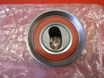 New Enginetech Timing Belt Tensioner #TTTT166 87-93 Mazda 626 MX6 2.2L Turbo. Price: $17.00.