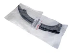 Genuine Oem Slipper Chain Tensioner For Lexus Toyota 13559-31020 1355931020 New. Price: $37.00.