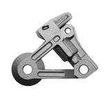 Engine Timing Chain Tensioner S.a. Gear 91018 New. Price: $113.99.