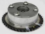 24350-2E650 Oem Camshaft Timing Gear For Hyundai Sonata, Kia Optima 2.0L Hybrid New. Price: $122.15.