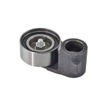 Engine Timing Belt Tensioner Gmb 435-9390 New. Price: $46.95.