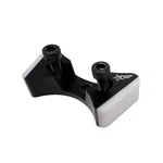 Texas Speed & Performance TSP-GENVLTCHAINGUIDE-V2 Timing New. Price: $114.98.