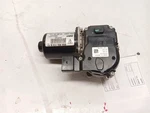 15-18 Porsche Macan Windshield Wiper Motor 95B955113B Used. Price: $33.74.