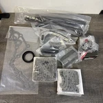 Itm Engine Components 053-94310 Timing Chain Kit For 89-94 B2600 Mpv New. Price: $69.99.
