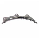 Melling BG5022 Stock Replacement Timing Chain Guide New. Price: $37.99.
