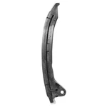 Engine Timing Chain Tensioner Guide S.a. Gear 91159 New. Price: $62.99.